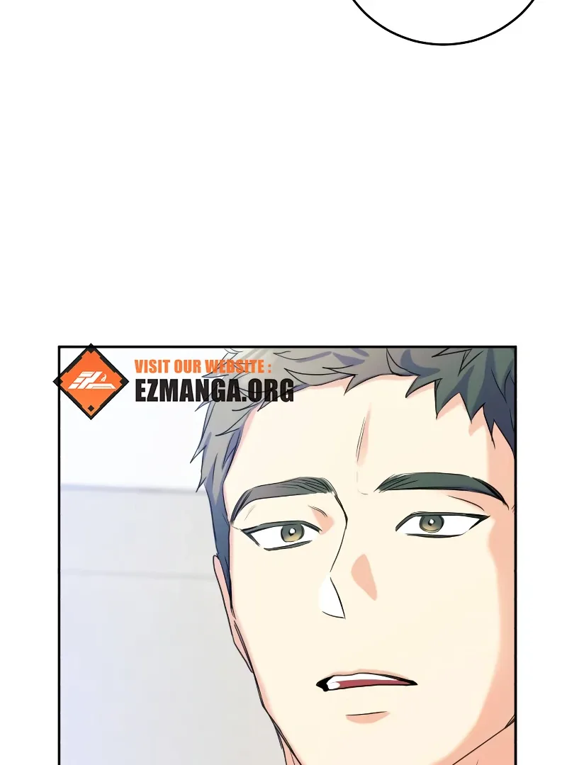 Marry me instead Chapter 1 page 58