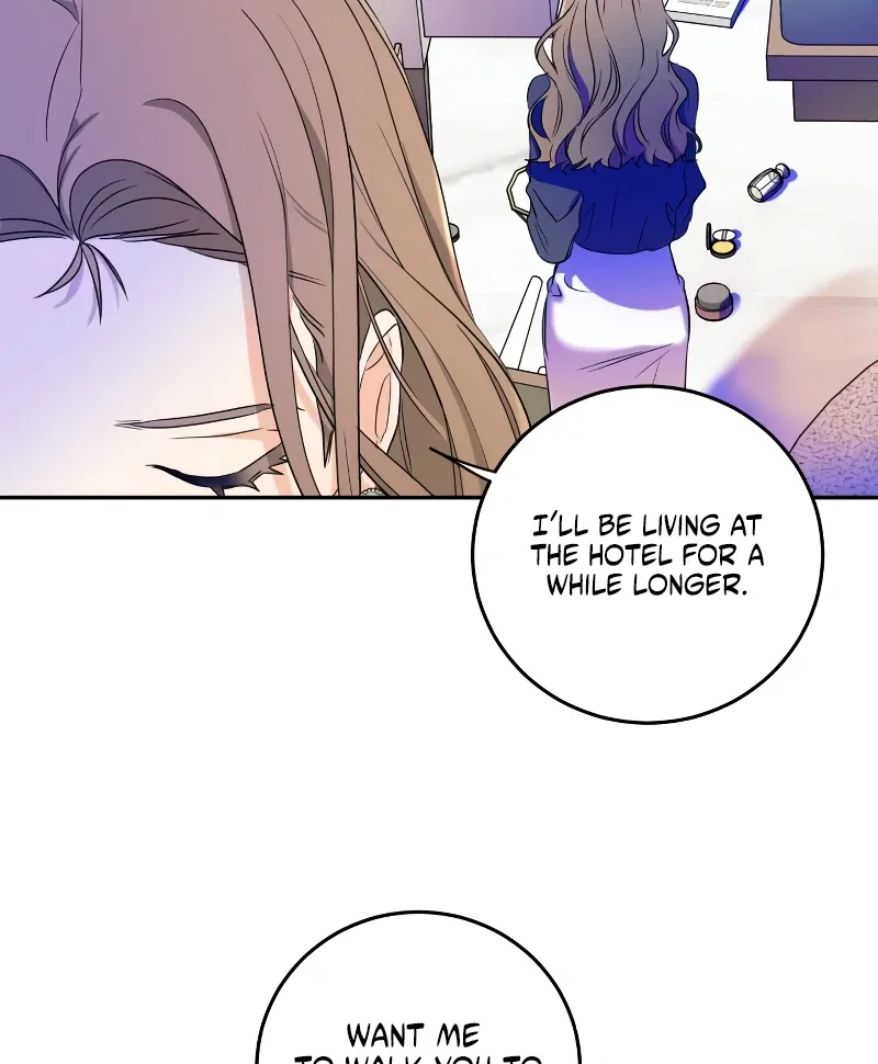 Marry me instead Chapter 1 page 64