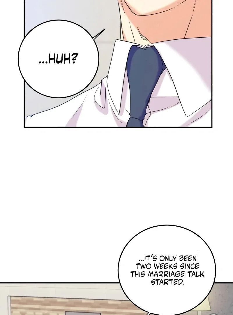 Marry me instead Chapter 1 page 59
