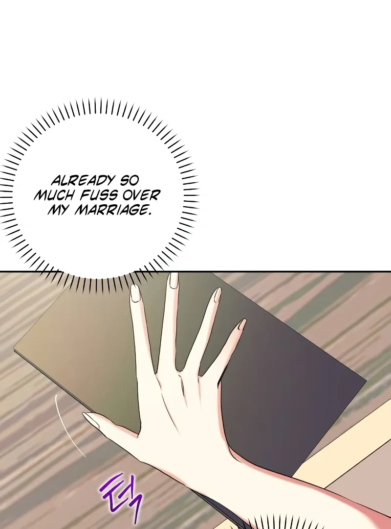 Marry me instead Chapter 1 page 48
