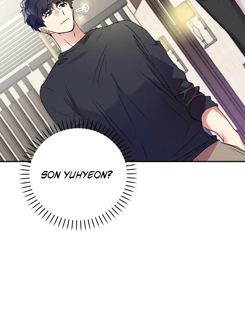 Marry me instead Chapter 3 page 60