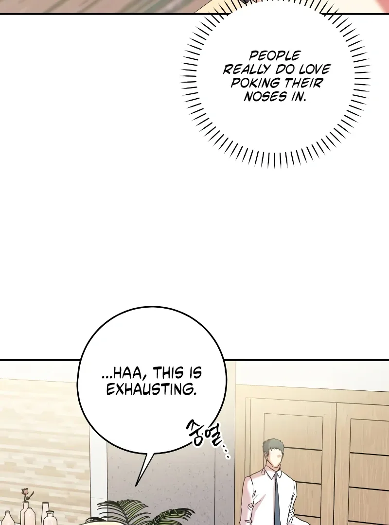 Marry me instead Chapter 1 page 49