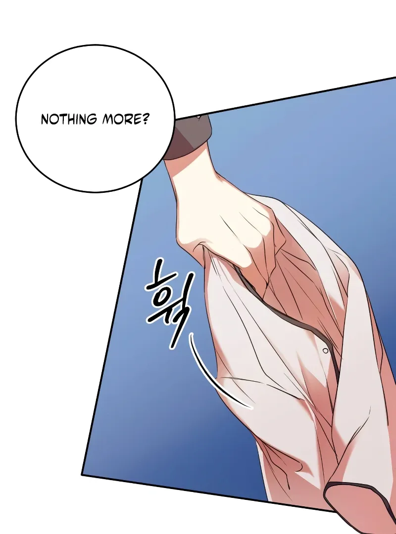 Marry me instead Chapter 4 page 32