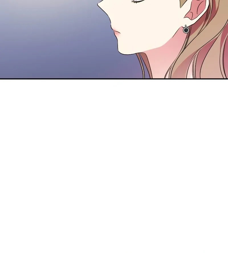 Marry me instead Chapter 3 page 66