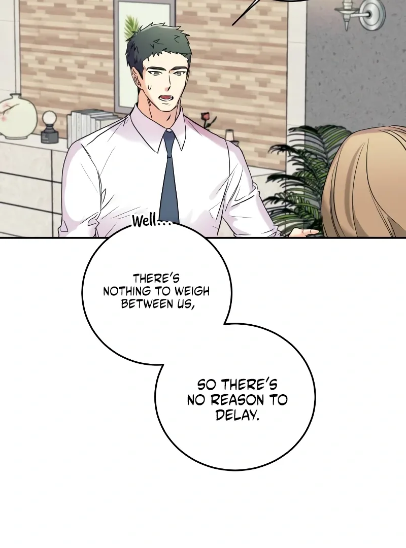 Marry me instead Chapter 1 page 60