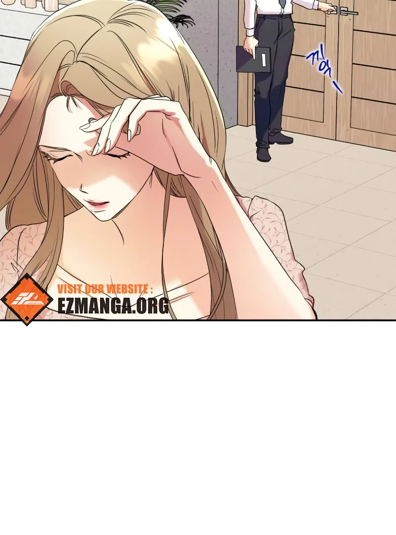 Marry me instead Chapter 1 page 50