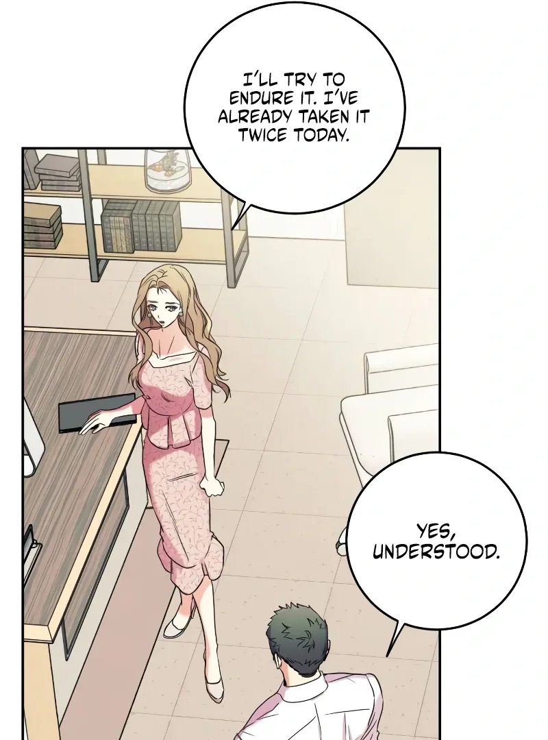 Marry me instead Chapter 1 page 53