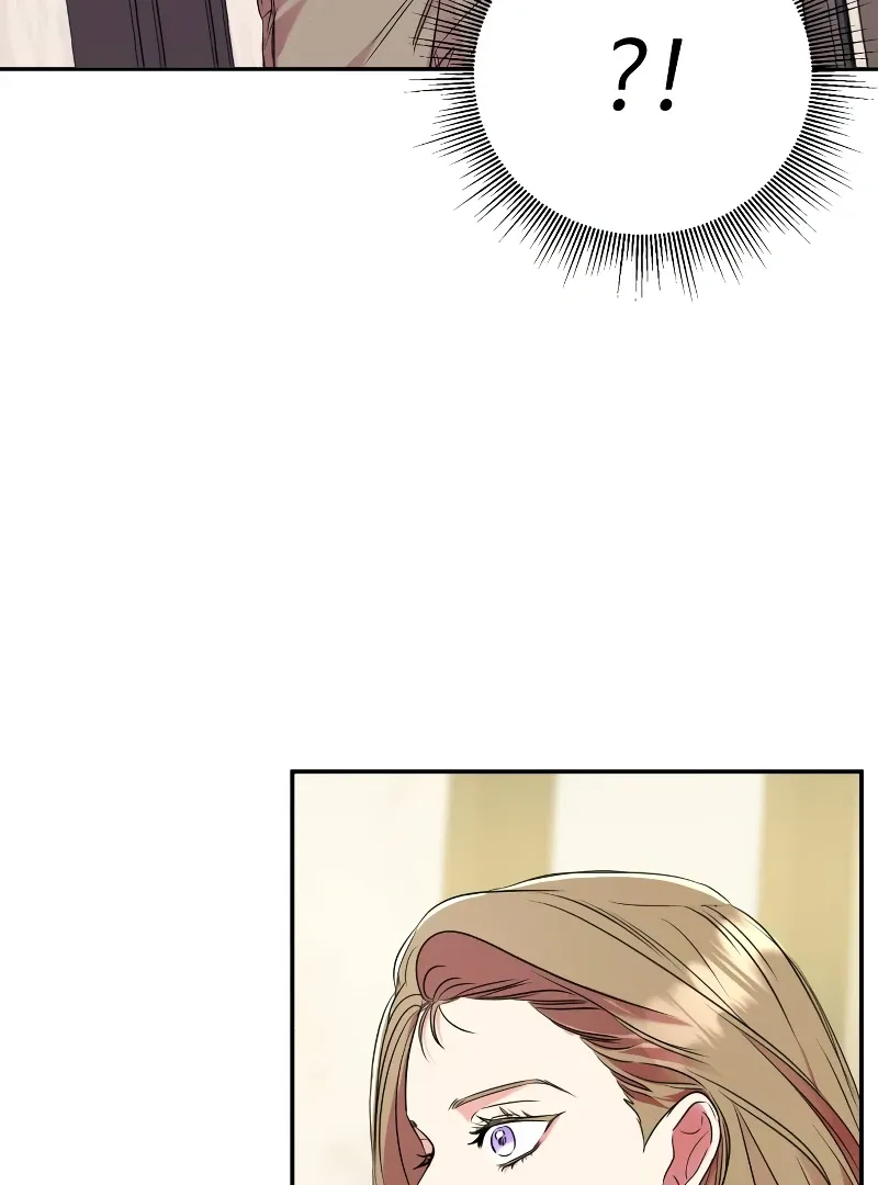 Marry me instead Chapter 3 page 70