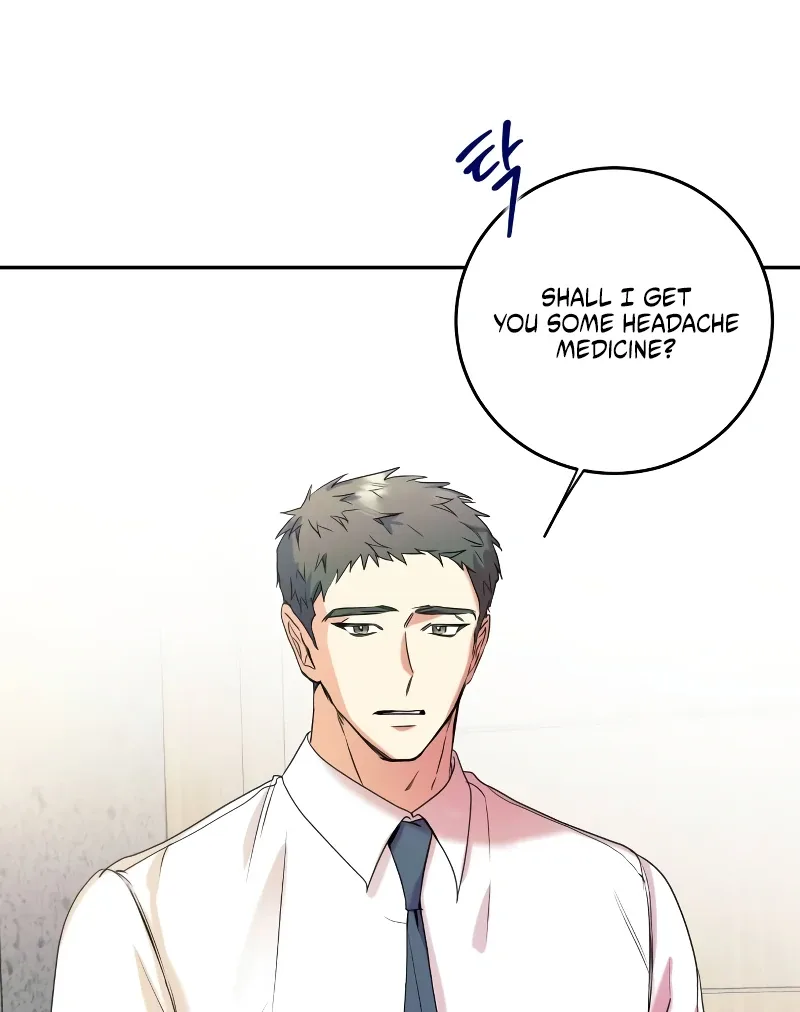Marry me instead Chapter 1 page 51