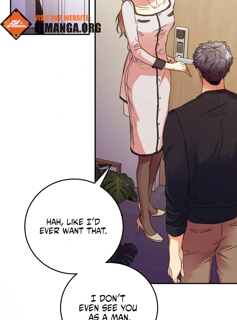 Marry me instead Chapter 4 page 41