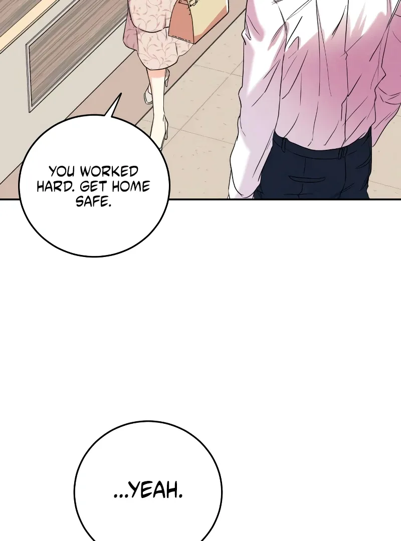 Marry me instead Chapter 1 page 67