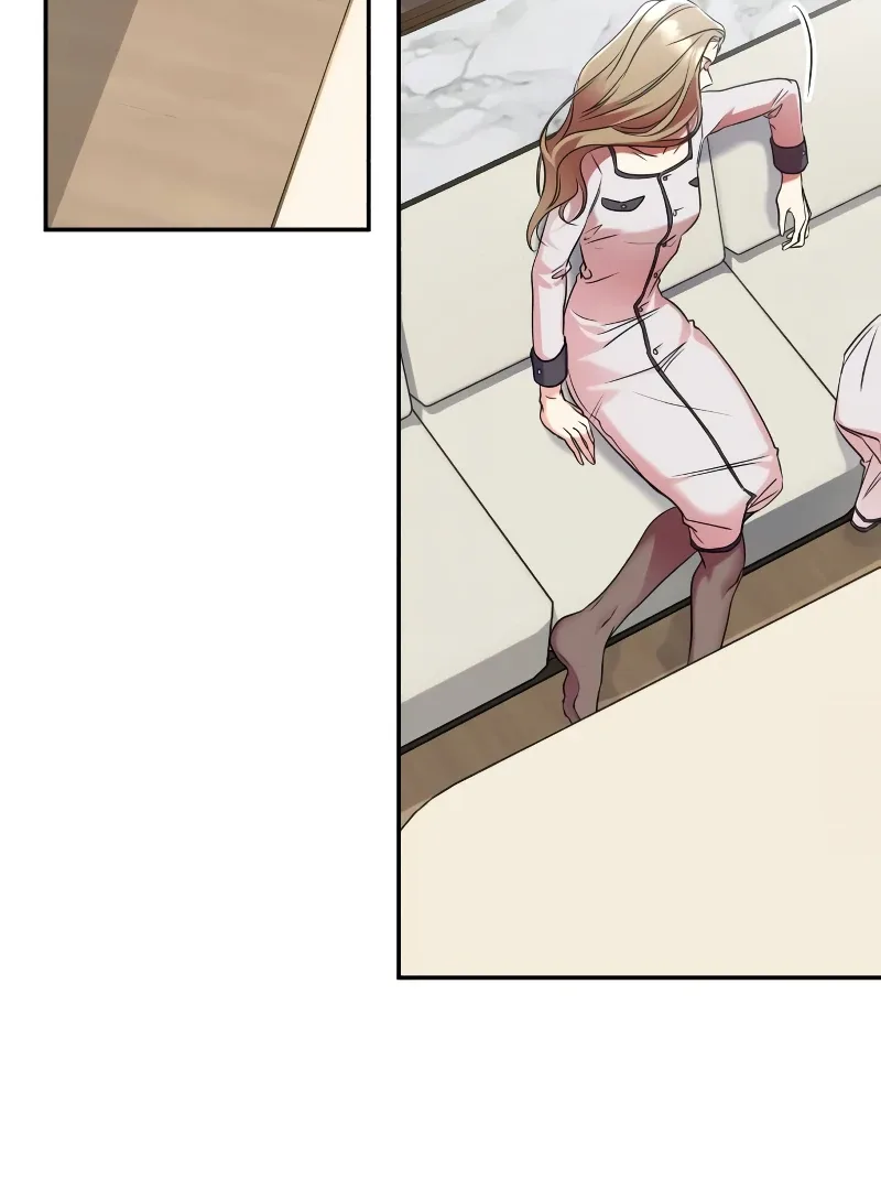 Marry me instead Chapter 4 page 50