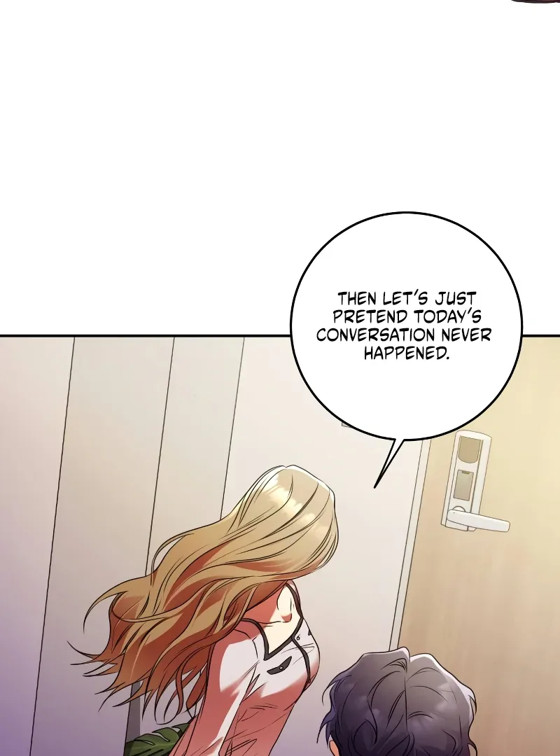 Marry me instead Chapter 4 page 33