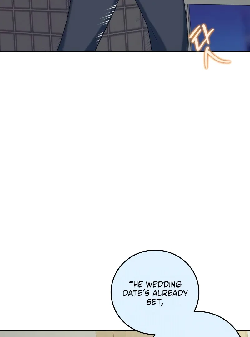 Marry me instead Chapter 1 page 74