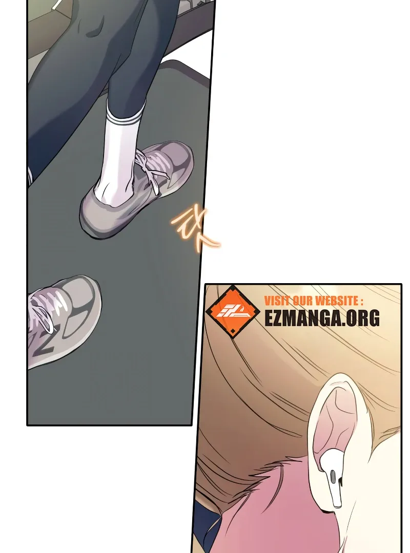 Marry me instead Chapter 1 page 71