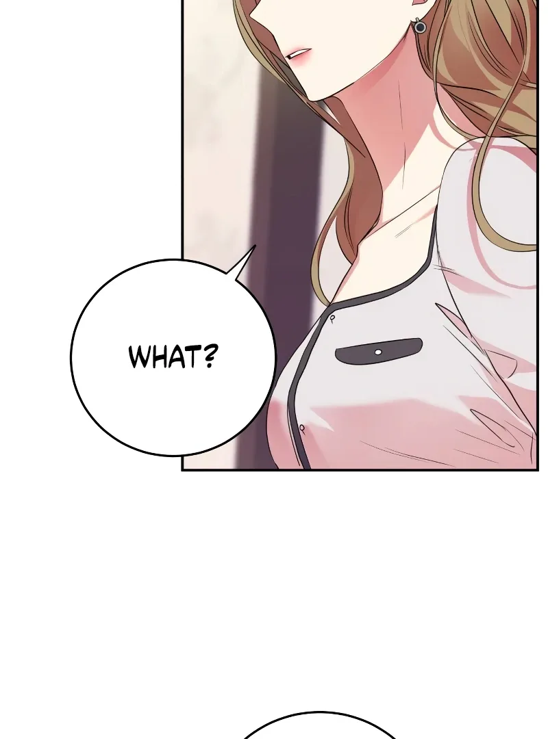 Marry me instead Chapter 3 page 71