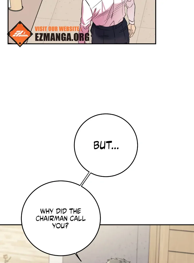 Marry me instead Chapter 1 page 54