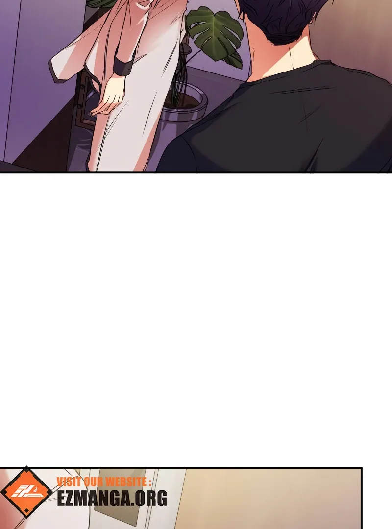 Marry me instead Chapter 4 page 34