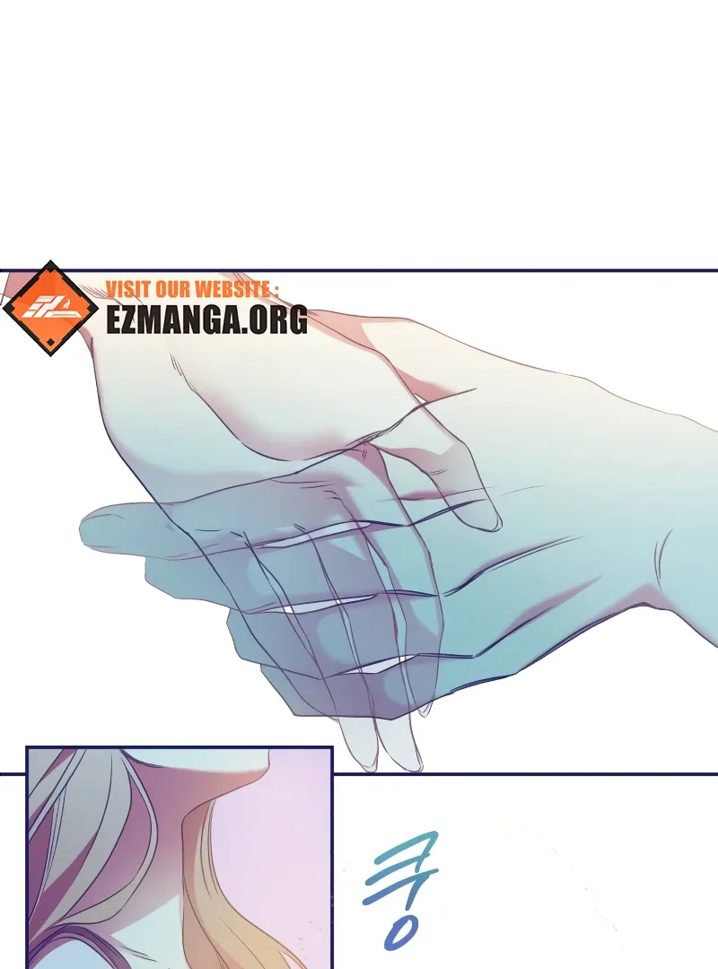 Marry me instead Chapter 4 page 55
