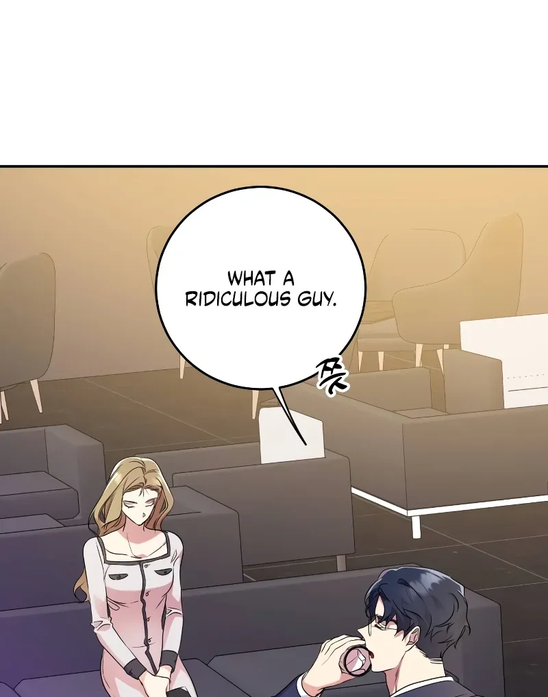 Marry me instead Chapter 3 page 39