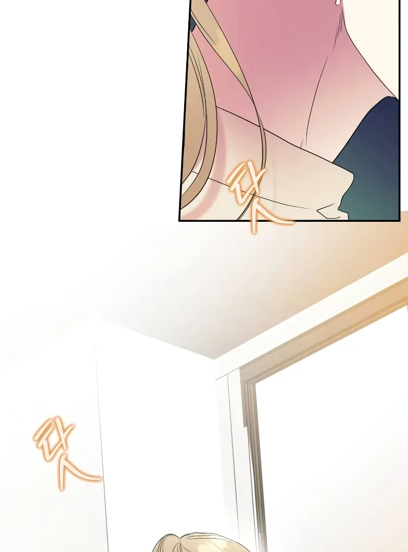 Marry me instead Chapter 1 page 72
