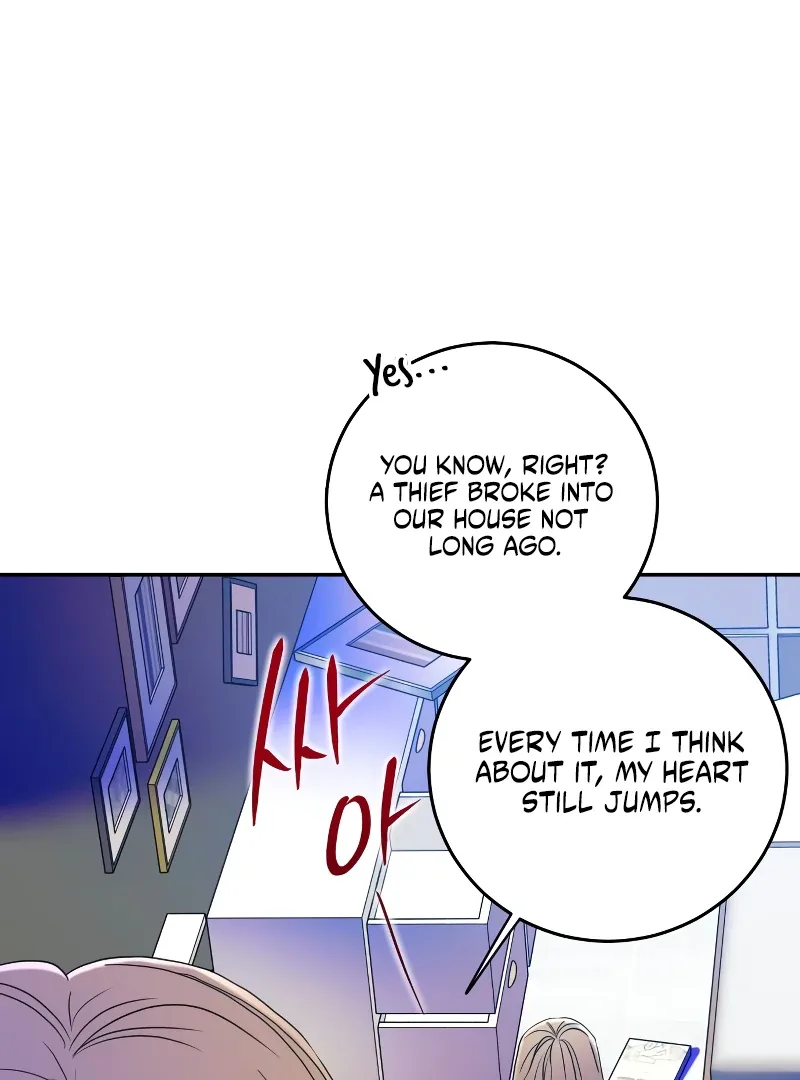 Marry me instead Chapter 1 page 63