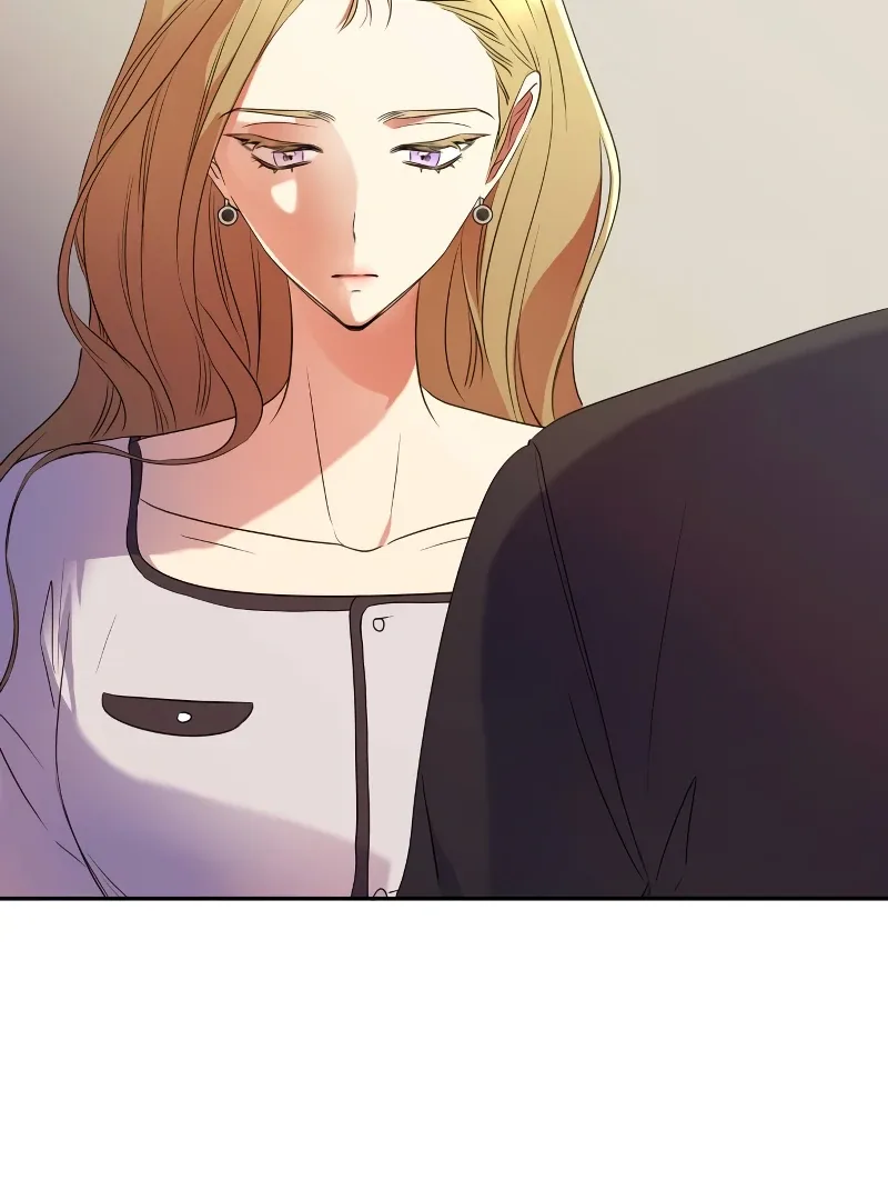 Marry me instead Chapter 3 page 82