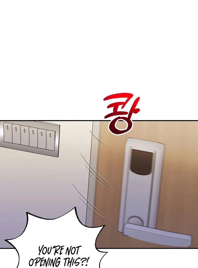 Marry me instead Chapter 3 page 77