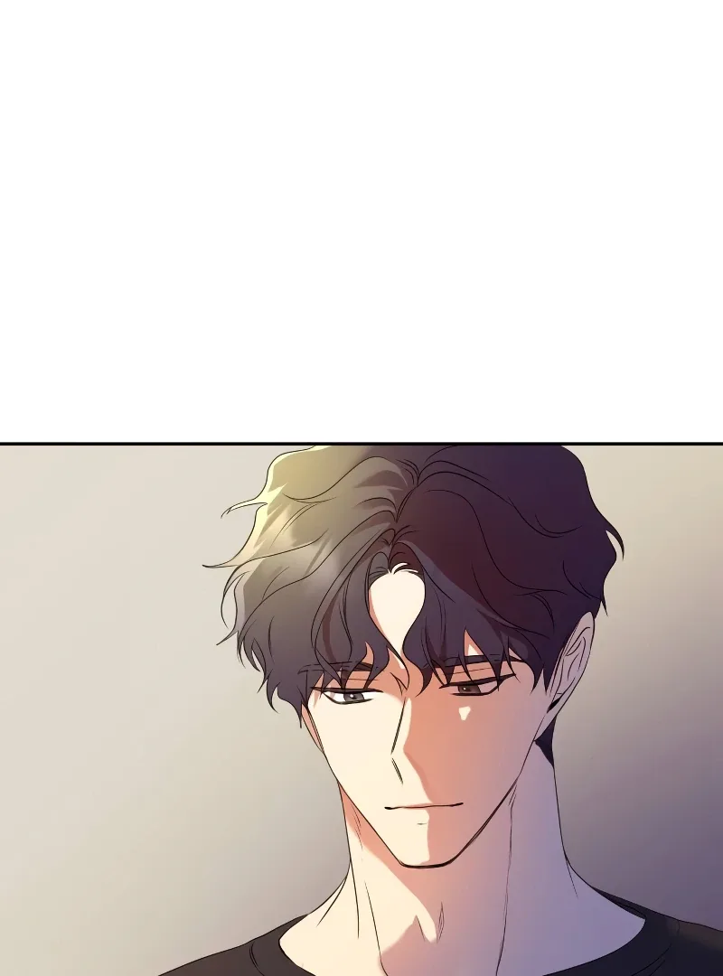 Marry me instead Chapter 3 page 83