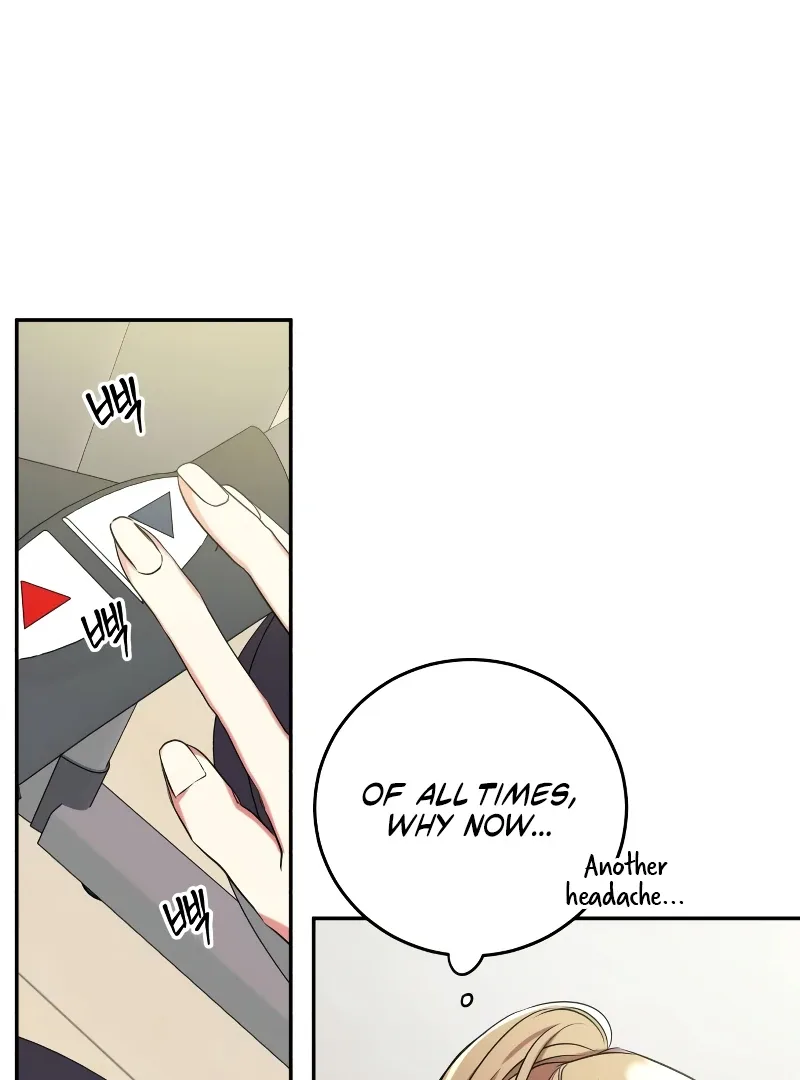 Marry me instead Chapter 1 page 76
