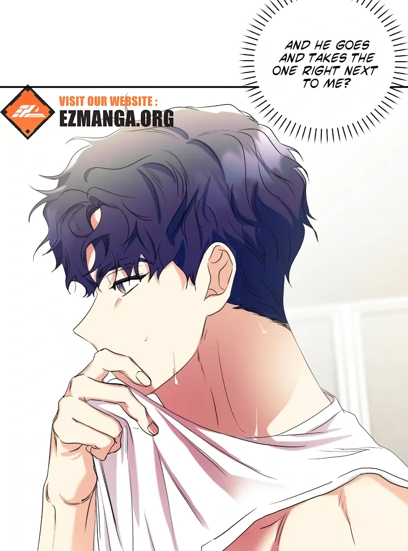 Marry me instead Chapter 1 page 81