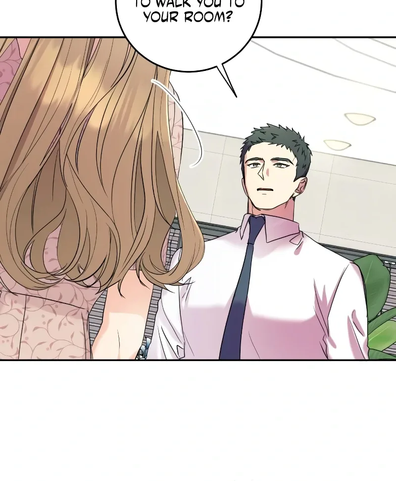 Marry me instead Chapter 1 page 65