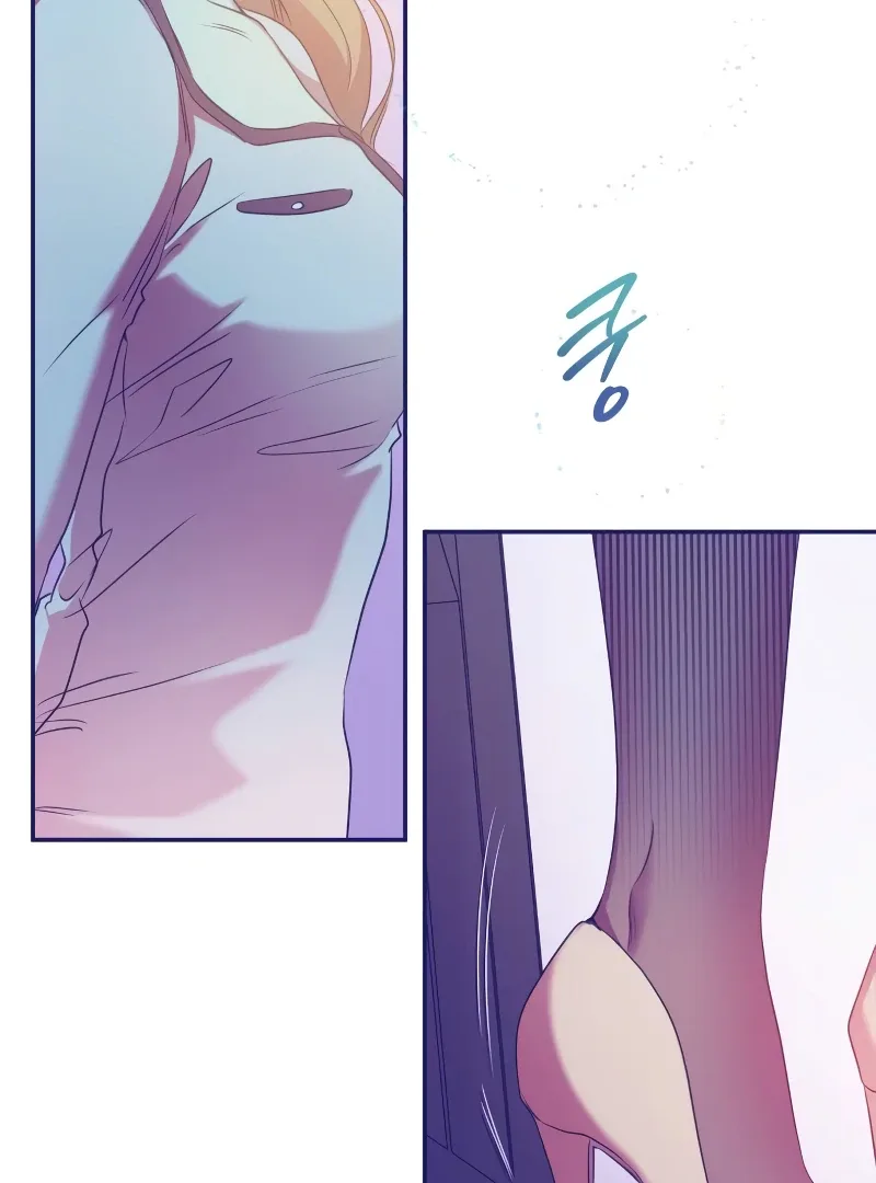 Marry me instead Chapter 4 page 56