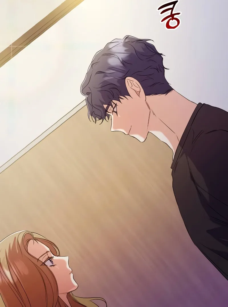 Marry me instead Chapter 3 page 80
