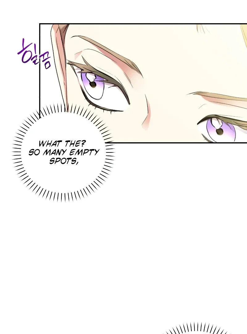 Marry me instead Chapter 1 page 80