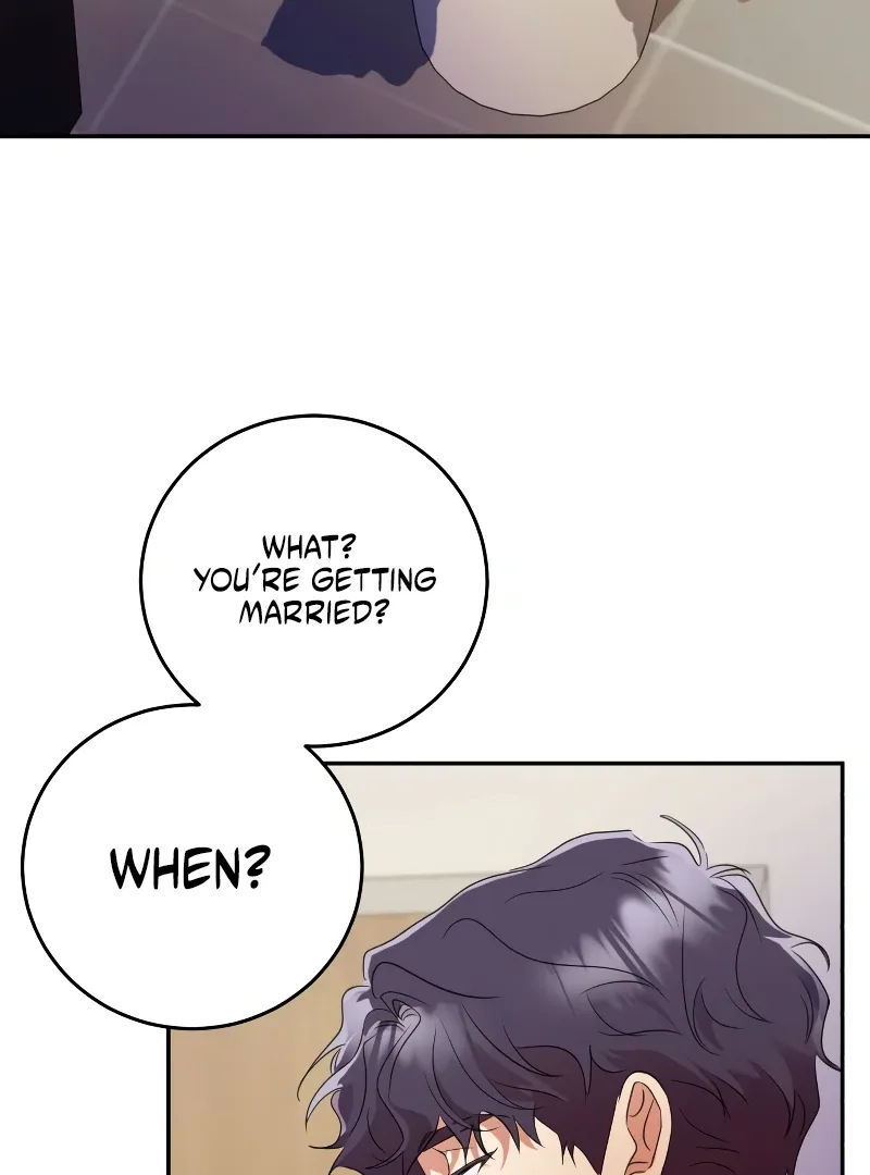 Marry me instead Chapter 3 page 97