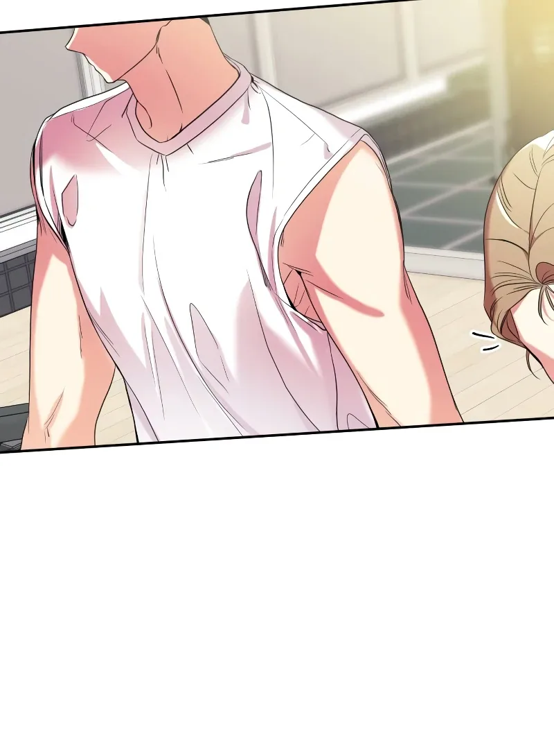 Marry me instead Chapter 1 page 79