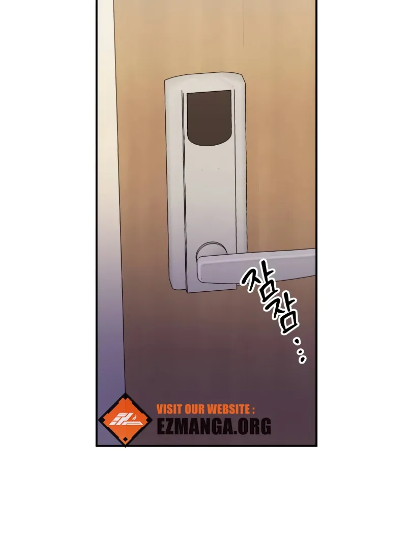 Marry me instead Chapter 3 page 85