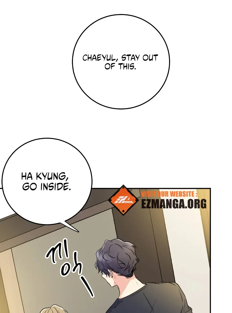 Marry me instead Chapter 3 page 75