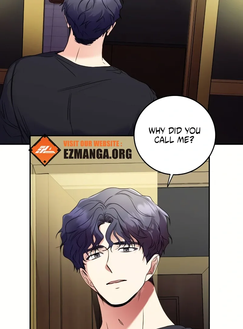 Marry me instead Chapter 4 page 67