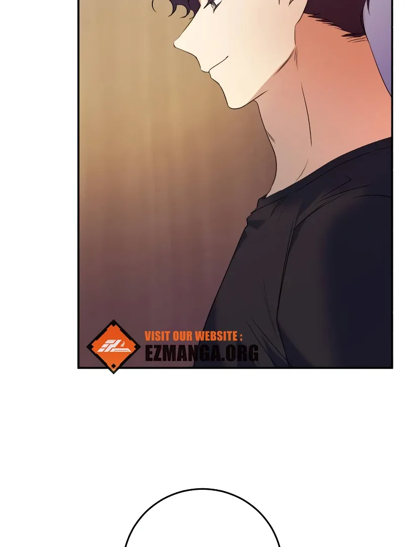 Marry me instead Chapter 3 page 98