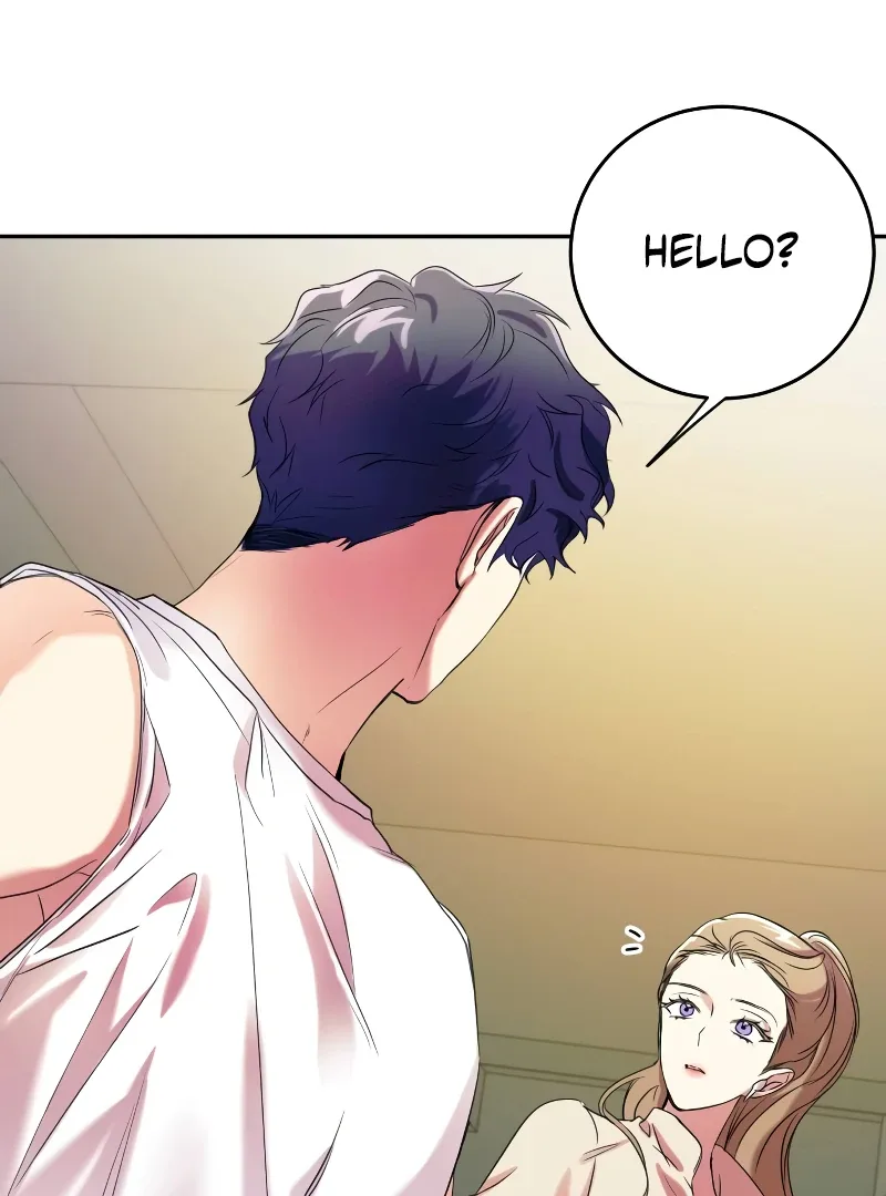 Marry me instead Chapter 1 page 84
