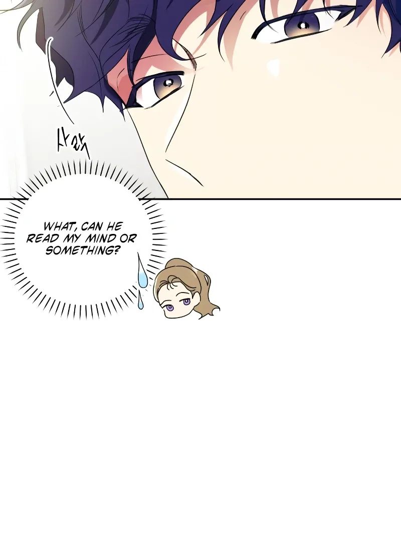 Marry me instead Chapter 1 page 83