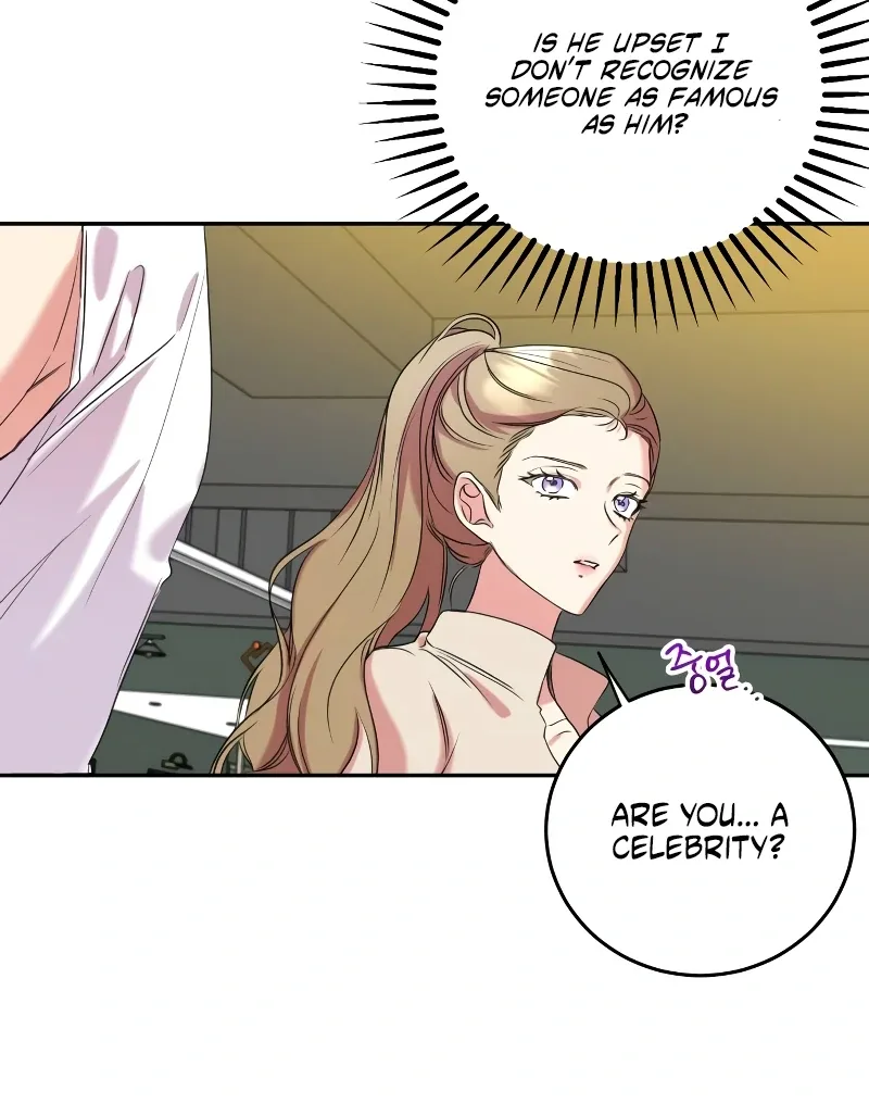 Marry me instead Chapter 1 page 91