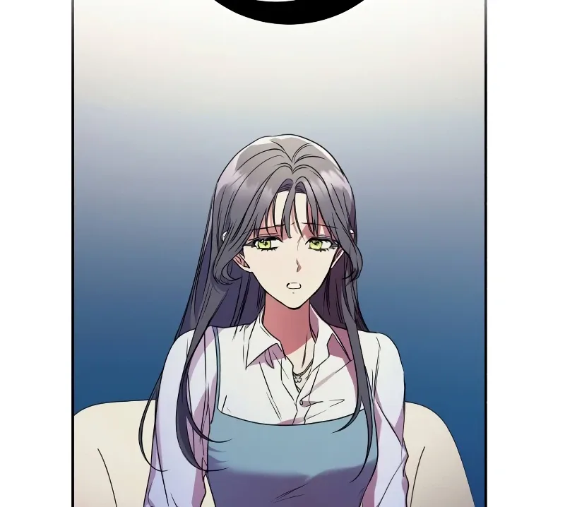 Marry me instead Chapter 4 page 78