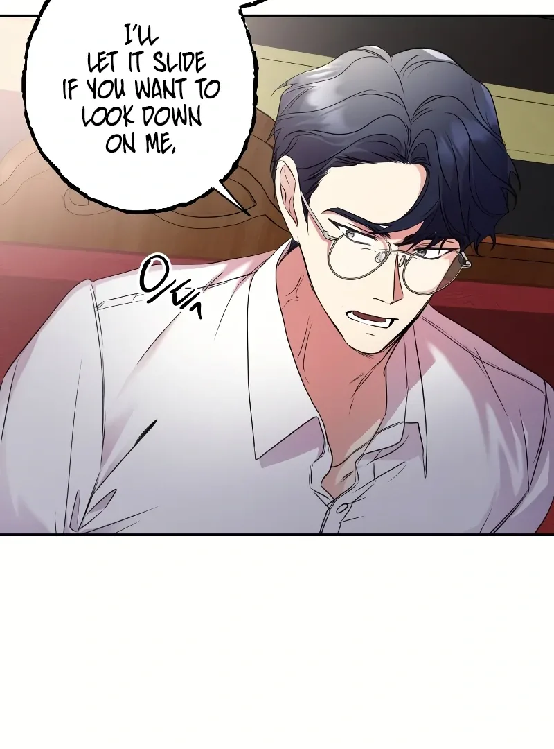 Marry me instead Chapter 4 page 74