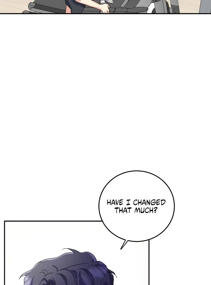 Marry me instead Chapter 1 page 99