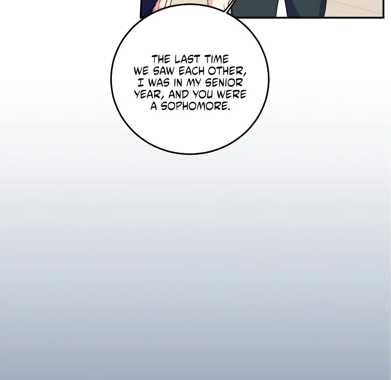 Marry me instead Chapter 1 page 102