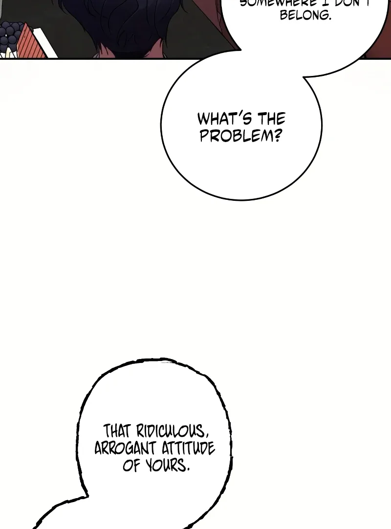 Marry me instead Chapter 4 page 73