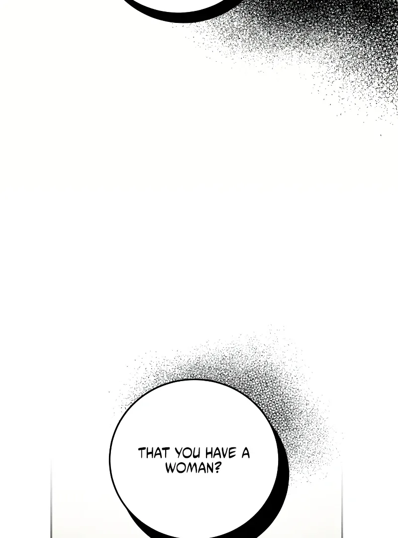 Marry me instead Chapter 4 page 77